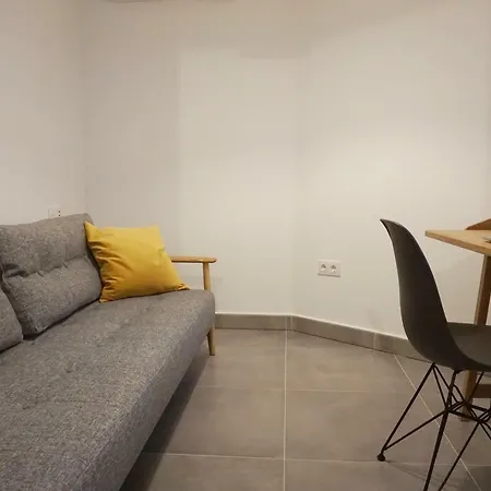 Villa Casa Nido