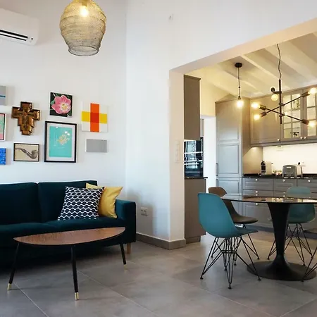 Casa Nido