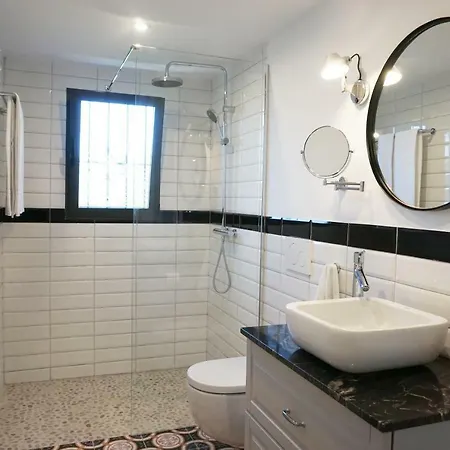 Casa Nido