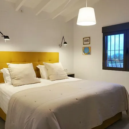 Casa Nido