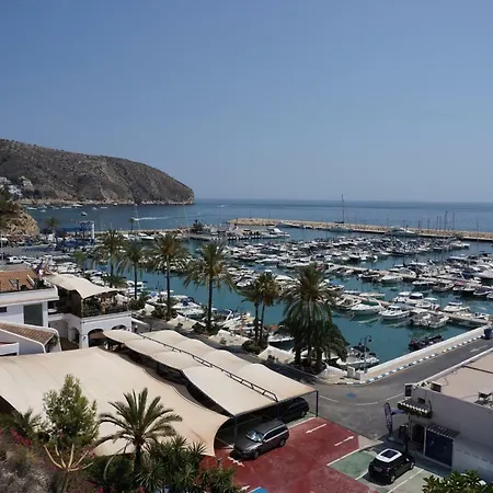 Villa Casa Nido